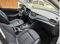 OPEL GRANDLAND X 2020/6 - 6