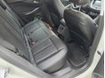 OPEL GRANDLAND X 2020/6 - 7