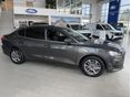 FORD FOCUS 1.5 EcoBlue Titanium Business (Automata) AZONNAL KÉSZLETRŐL! TÖBB DARAB TÖBB SZÍNBEN! KEDVEZŐ FINANSZÍROZÁSSAL