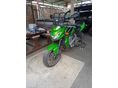 KAWASAKI Z 750 