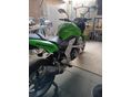 KAWASAKI Z 750 2007 - 3