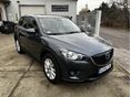 MAZDA CX-5 2012/10 - 1