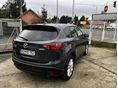 MAZDA CX-5 2012/10 - 2