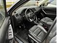 MAZDA CX-5 2012/10 - 3