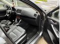 MAZDA CX-5 2012/10 - 4
