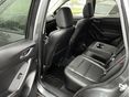 MAZDA CX-5 2012/10 - 5