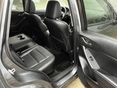 MAZDA CX-5 2012/10 - 6