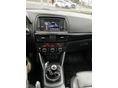 MAZDA CX-5 2012/10 - 7