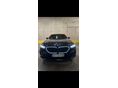BMW 520 2023/12 - 1