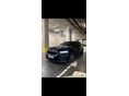 BMW 520 2023/12 - 2
