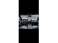 BMW 520 2023/12 - 3