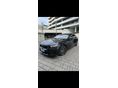 BMW 520 2023/12 - 4