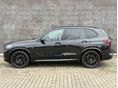 BMW X5 2023/4 - 4