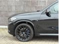 BMW X5 2023/4 - 5