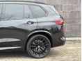 BMW X5 2023/4 - 6