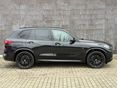 BMW X5 2023/4 - 7