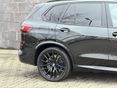 BMW X5 2023/4 - 8