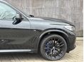 BMW X5 2023/4 - 9