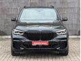 BMW X5 2023/4 - 2