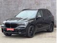 BMW X5 2023/4 - 3