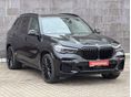 BMW X5 2023/4 - 1