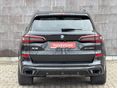 BMW X5 2023/4 - 11