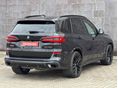 BMW X5 2023/4 - 10