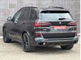 BMW X5 2023/4 - 12