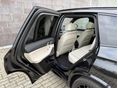 BMW X5 2023/4 - 13