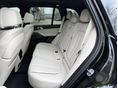 BMW X5 2023/4 - 14