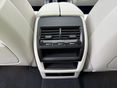 BMW X5 2023/4 - 15