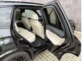 BMW X5 2023/4 - 16