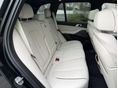 BMW X5 2023/4 - 17