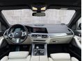 BMW X5 2023/4 - 22