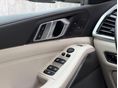 BMW X5 2023/4 - 26
