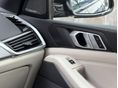 BMW X5 2023/4 - 27