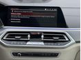 BMW X5 2023/4 - 28