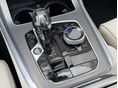 BMW X5 2023/4 - 25