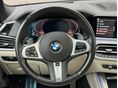 BMW X5 2023/4 - 23