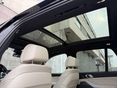 BMW X5 2023/4 - 29