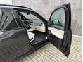 BMW X5 2023/4 - 18