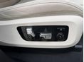 BMW X5 2023/4 - 30