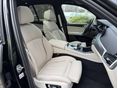 BMW X5 2023/4 - 19