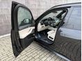 BMW X5 2023/4 - 20