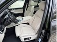 BMW X5 2023/4 - 21
