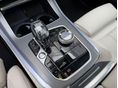 BMW X5 2023/4 - 24