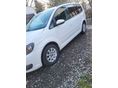 VOLKSWAGEN TOURAN 2011/11 - 2