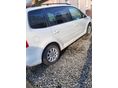VOLKSWAGEN TOURAN 2011/11 - 3