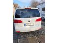VOLKSWAGEN TOURAN 2011/11 - 4