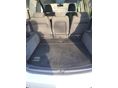 VOLKSWAGEN TOURAN 2011/11 - 5